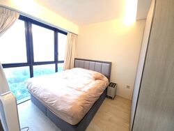 Whistler Grand (D5), Apartment #517505501